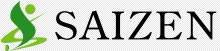 L őP