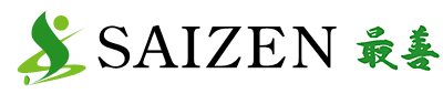  őP